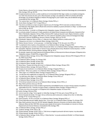 la_infancia_chile_republicano (1).pdf