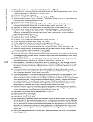 la_infancia_chile_republicano (1).pdf