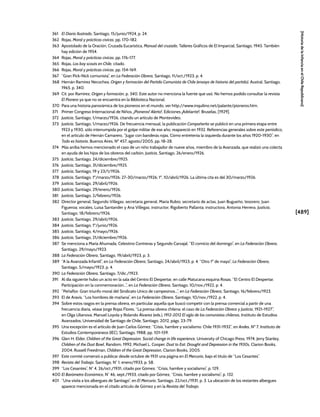 la_infancia_chile_republicano (1).pdf