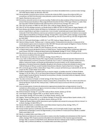 la_infancia_chile_republicano (1).pdf