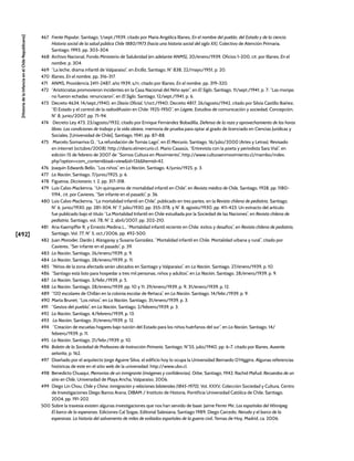 la_infancia_chile_republicano (1).pdf