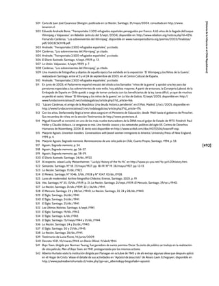 la_infancia_chile_republicano (1).pdf