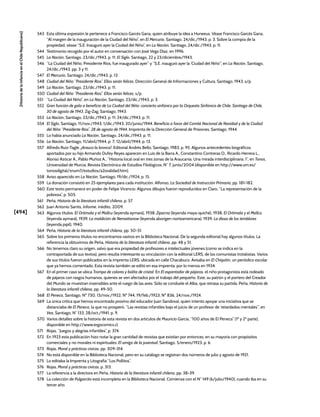 la_infancia_chile_republicano (1).pdf