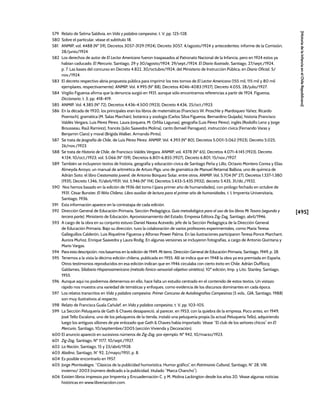 la_infancia_chile_republicano (1).pdf