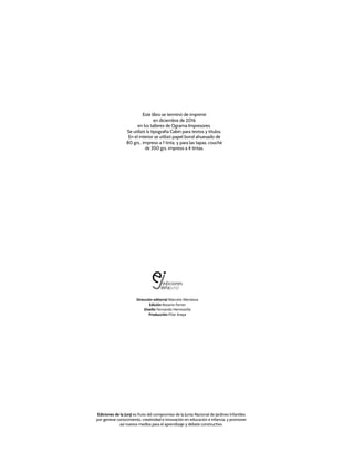 la_infancia_chile_republicano (1).pdf