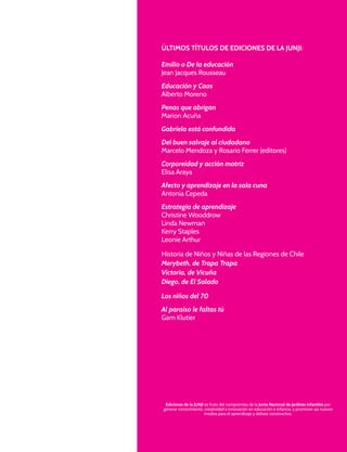 la_infancia_chile_republicano (1).pdf