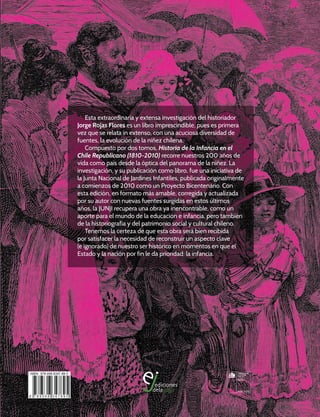 la_infancia_chile_republicano (1).pdf