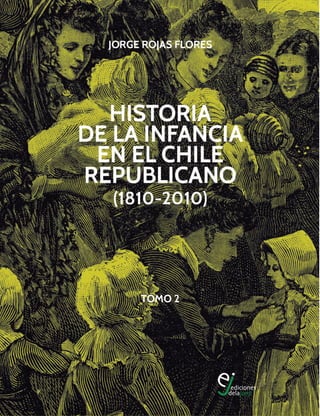 la_infancia_chile_republicano (1).pdf
