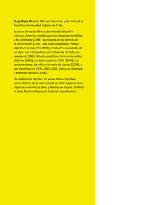 la_infancia_chile_republicano (1).pdf