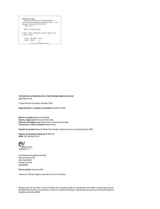 la_infancia_chile_republicano (1).pdf