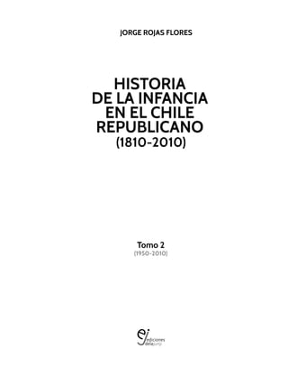 la_infancia_chile_republicano (1).pdf