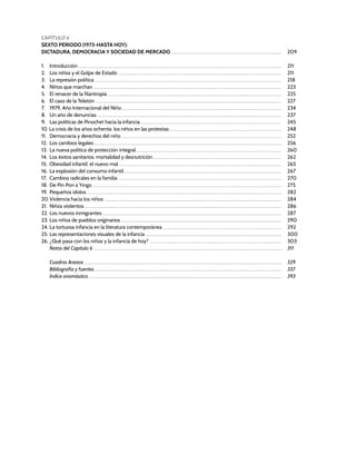 la_infancia_chile_republicano (1).pdf