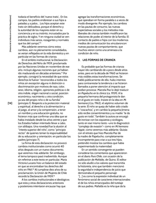 la_infancia_chile_republicano (1).pdf