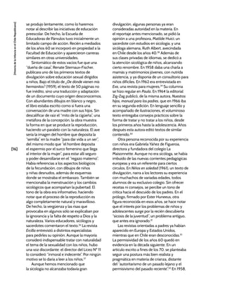 la_infancia_chile_republicano (1).pdf