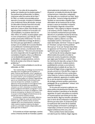 la_infancia_chile_republicano (1).pdf