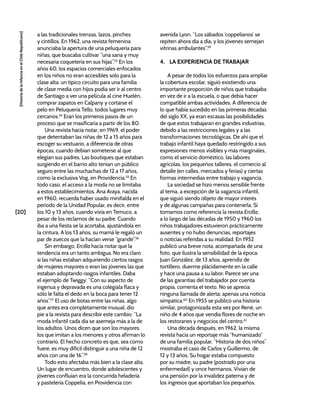 la_infancia_chile_republicano (1).pdf