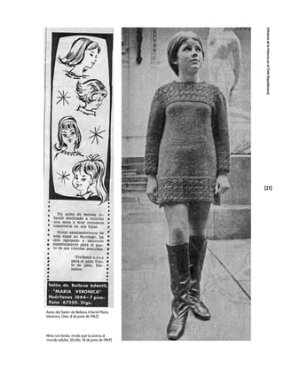 la_infancia_chile_republicano (1).pdf