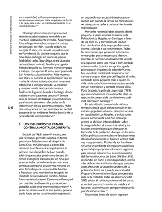 la_infancia_chile_republicano (1).pdf