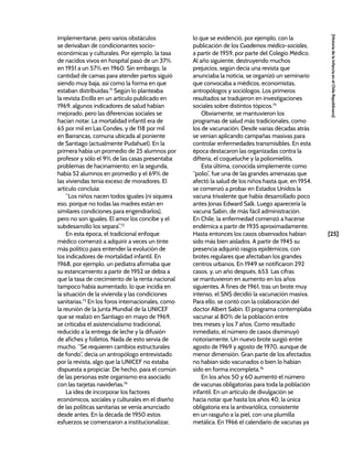 la_infancia_chile_republicano (1).pdf