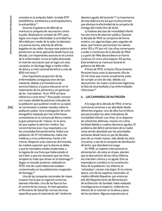 la_infancia_chile_republicano (1).pdf