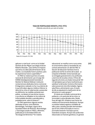 la_infancia_chile_republicano (1).pdf