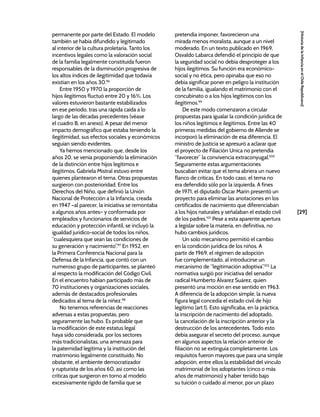 la_infancia_chile_republicano (1).pdf