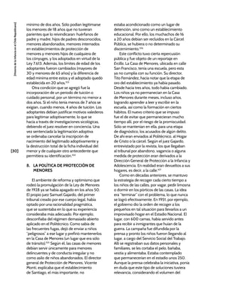 la_infancia_chile_republicano (1).pdf