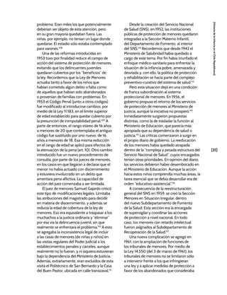la_infancia_chile_republicano (1).pdf