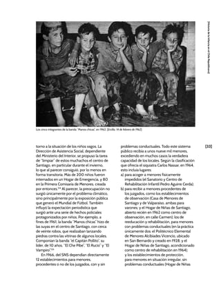 la_infancia_chile_republicano (1).pdf