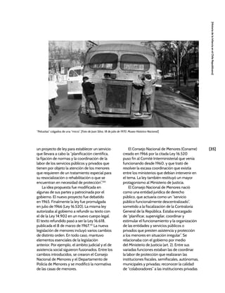 la_infancia_chile_republicano (1).pdf