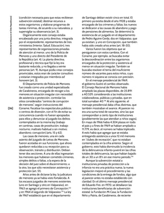 la_infancia_chile_republicano (1).pdf