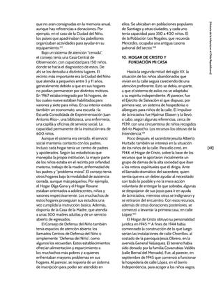 la_infancia_chile_republicano (1).pdf