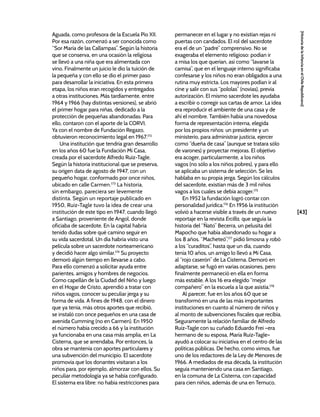 la_infancia_chile_republicano (1).pdf