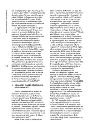 la_infancia_chile_republicano (1).pdf