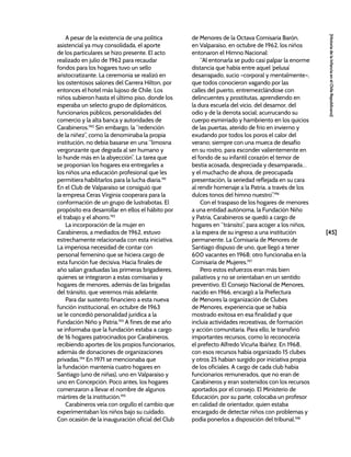 la_infancia_chile_republicano (1).pdf