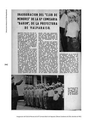 la_infancia_chile_republicano (1).pdf