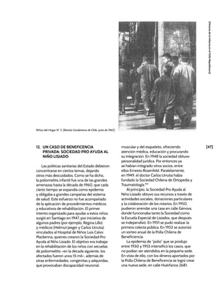 la_infancia_chile_republicano (1).pdf