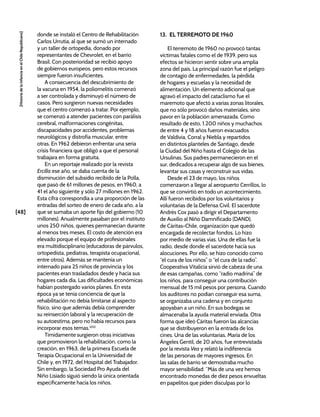 la_infancia_chile_republicano (1).pdf