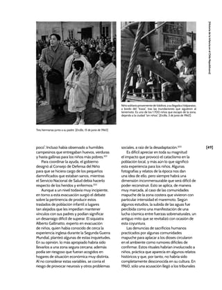 la_infancia_chile_republicano (1).pdf