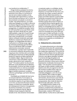 la_infancia_chile_republicano (1).pdf