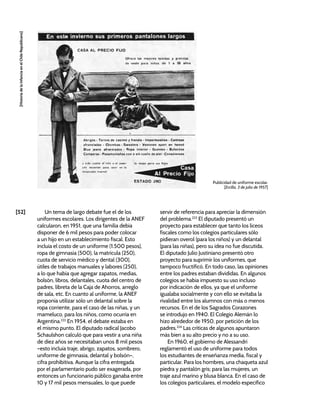la_infancia_chile_republicano (1).pdf