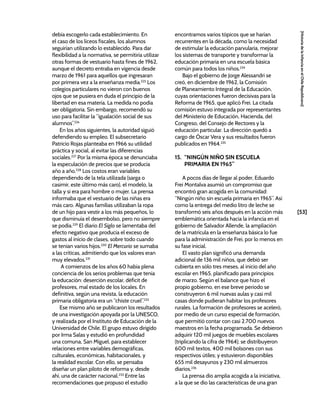 la_infancia_chile_republicano (1).pdf