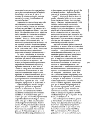 la_infancia_chile_republicano (1).pdf