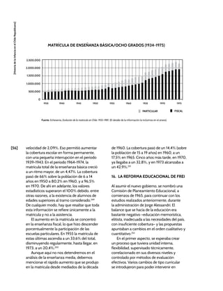 la_infancia_chile_republicano (1).pdf