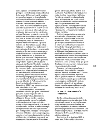 la_infancia_chile_republicano (1).pdf