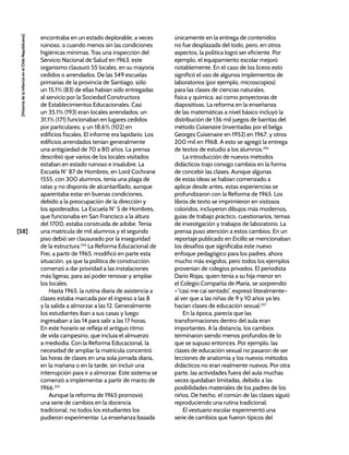 la_infancia_chile_republicano (1).pdf
