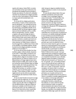 la_infancia_chile_republicano (1).pdf