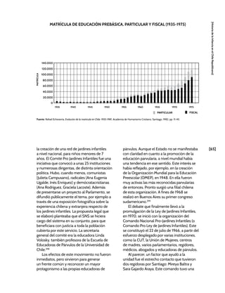 la_infancia_chile_republicano (1).pdf
