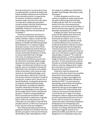 la_infancia_chile_republicano (1).pdf