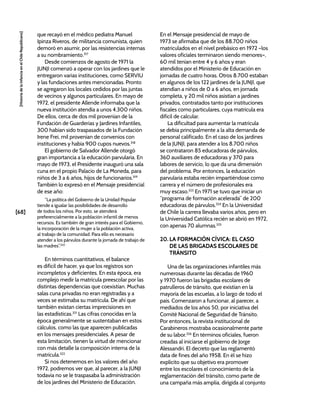 la_infancia_chile_republicano (1).pdf